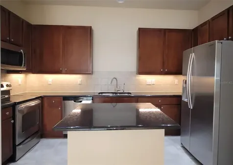 1028 Kilkenny Lane Ormond Beach FL 32174