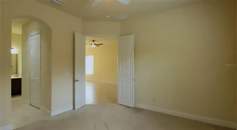 1028 Kilkenny Lane Ormond Beach FL 32174