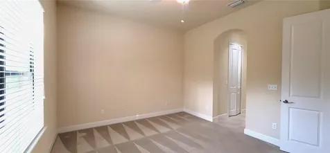 1028 Kilkenny Lane Ormond Beach FL 32174