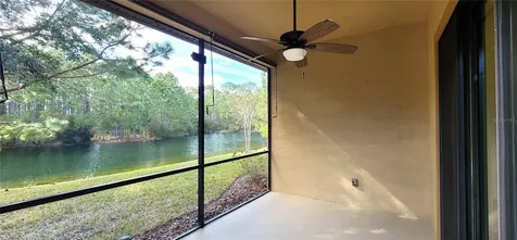 1028 Kilkenny Lane Ormond Beach FL 32174