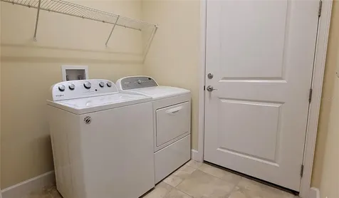 1028 Kilkenny Lane Ormond Beach FL 32174