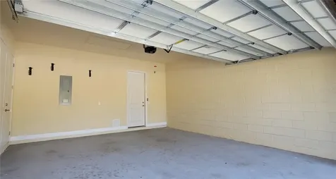 1028 Kilkenny Lane Ormond Beach FL 32174