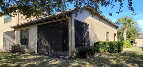 1028 Kilkenny Lane Ormond Beach FL 32174