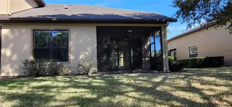 1028 Kilkenny Lane Ormond Beach FL 32174