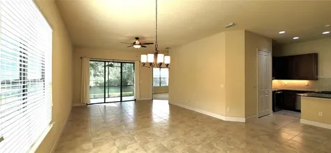 1028 Kilkenny Lane Ormond Beach FL 32174