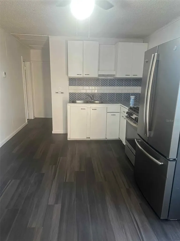 1611 Indian Trail Leesburg FL 34748