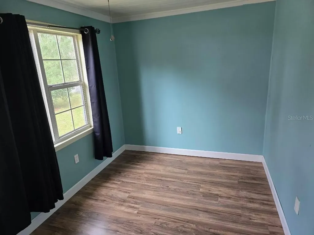 1611 Indian Trail Leesburg FL 34748