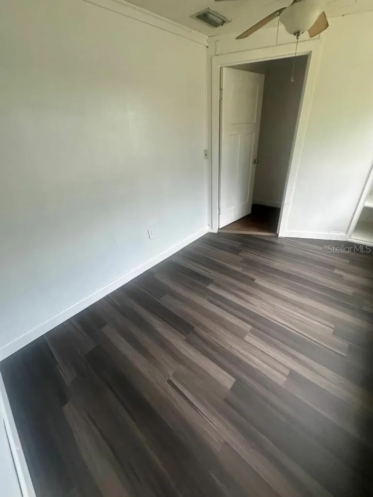 1611 Indian Trail Leesburg FL 34748