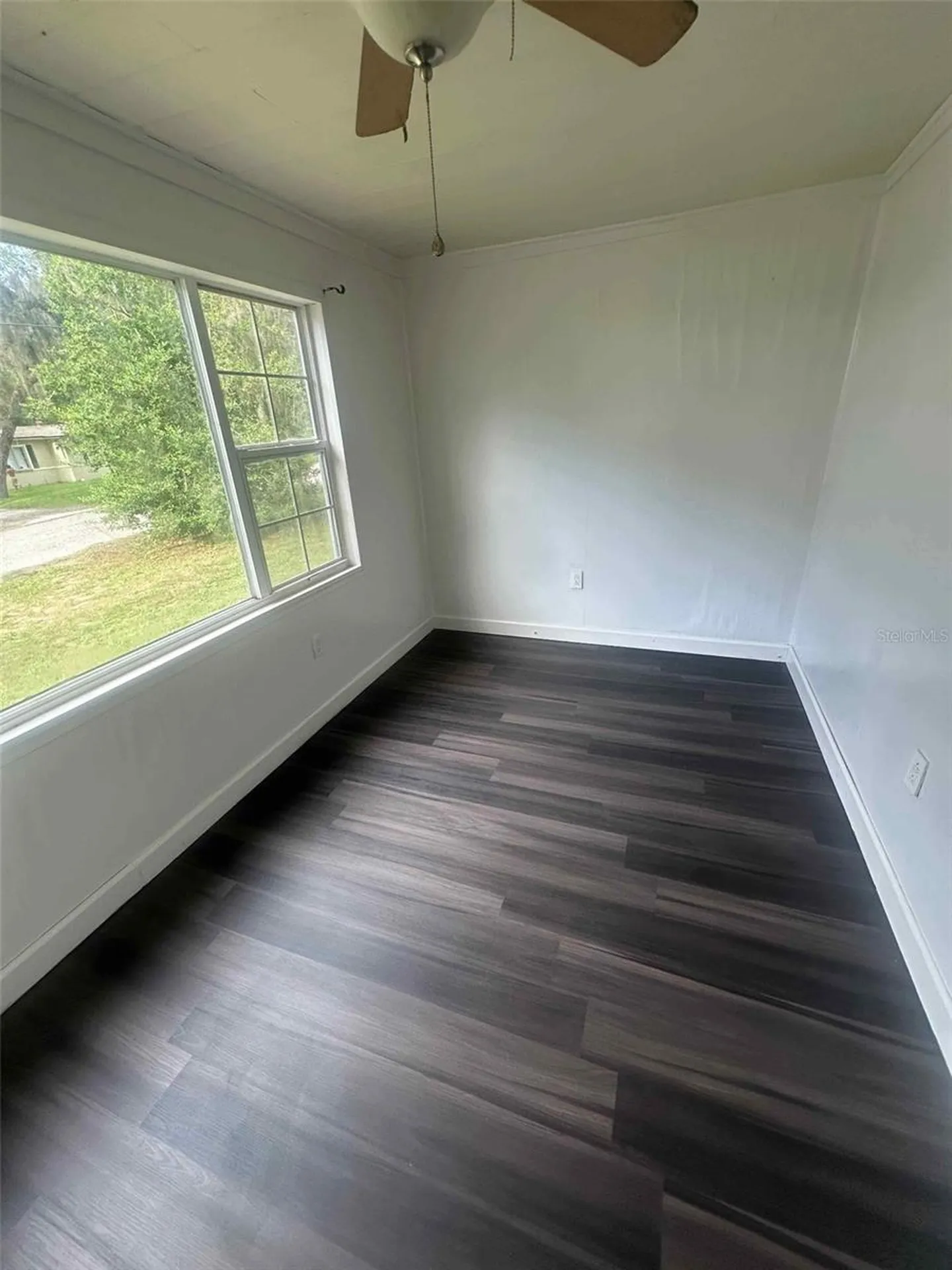 1611 Indian Trail Leesburg FL 34748