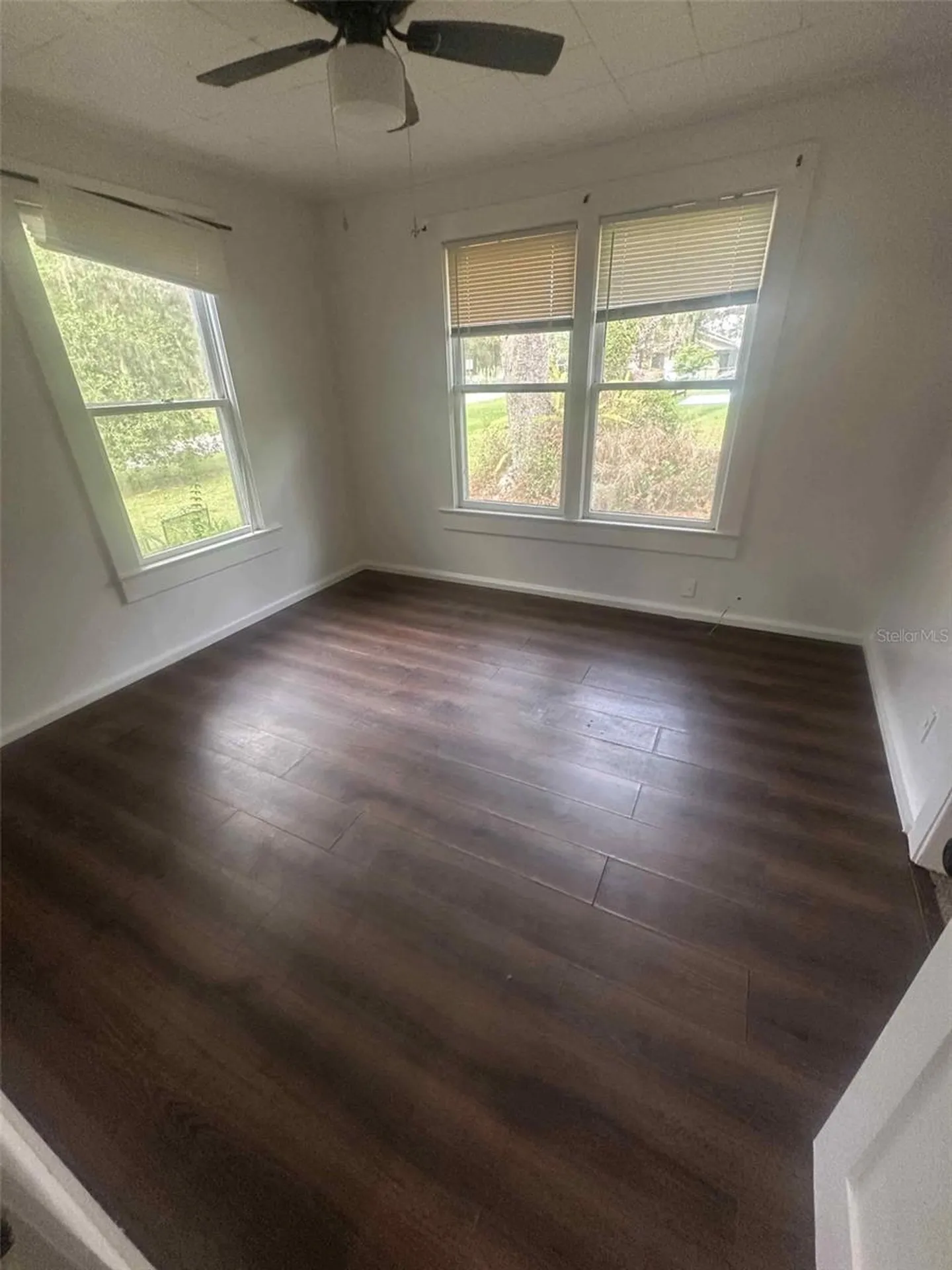 1611 Indian Trail Leesburg FL 34748