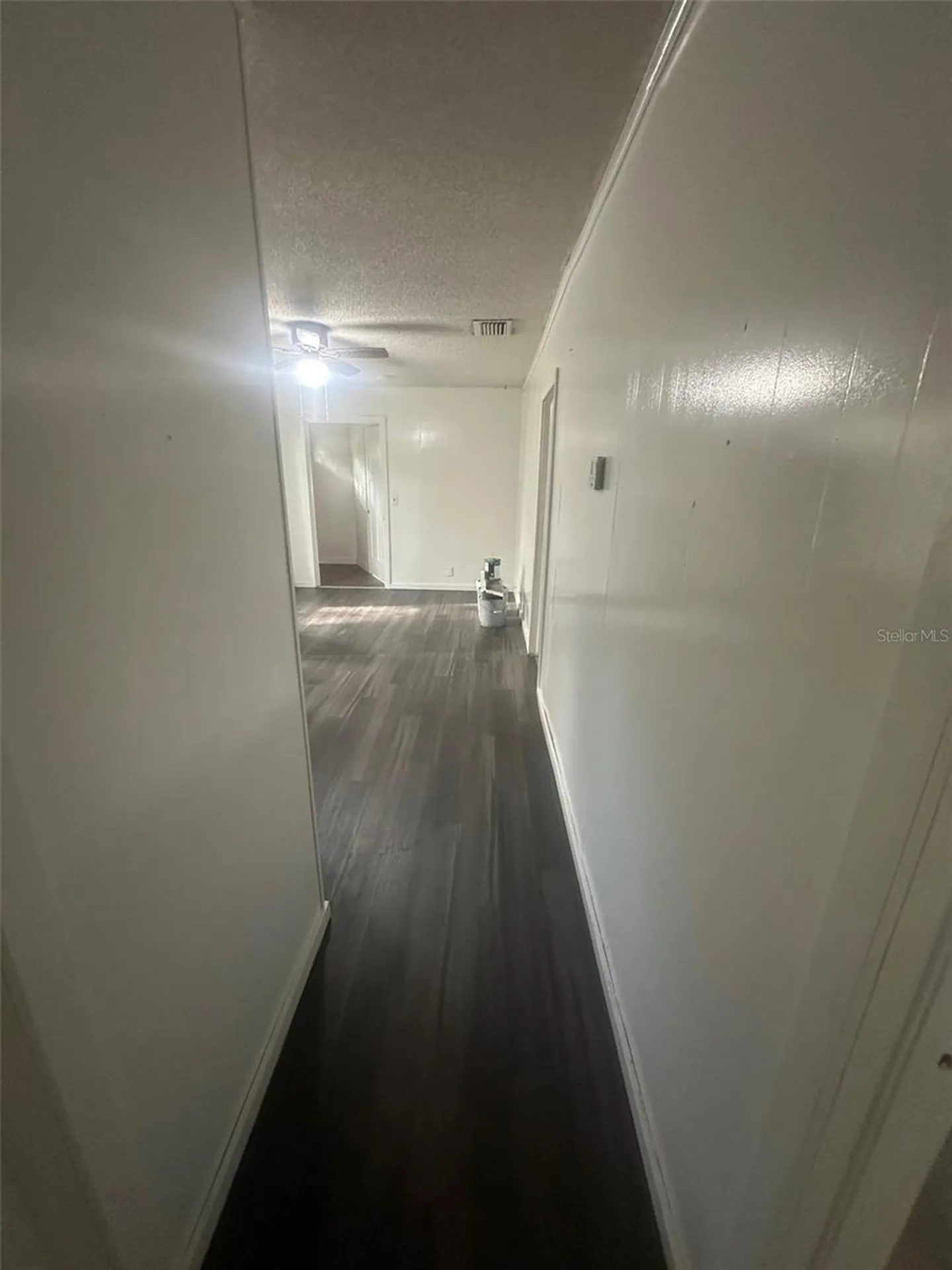 1611 Indian Trail Leesburg FL 34748
