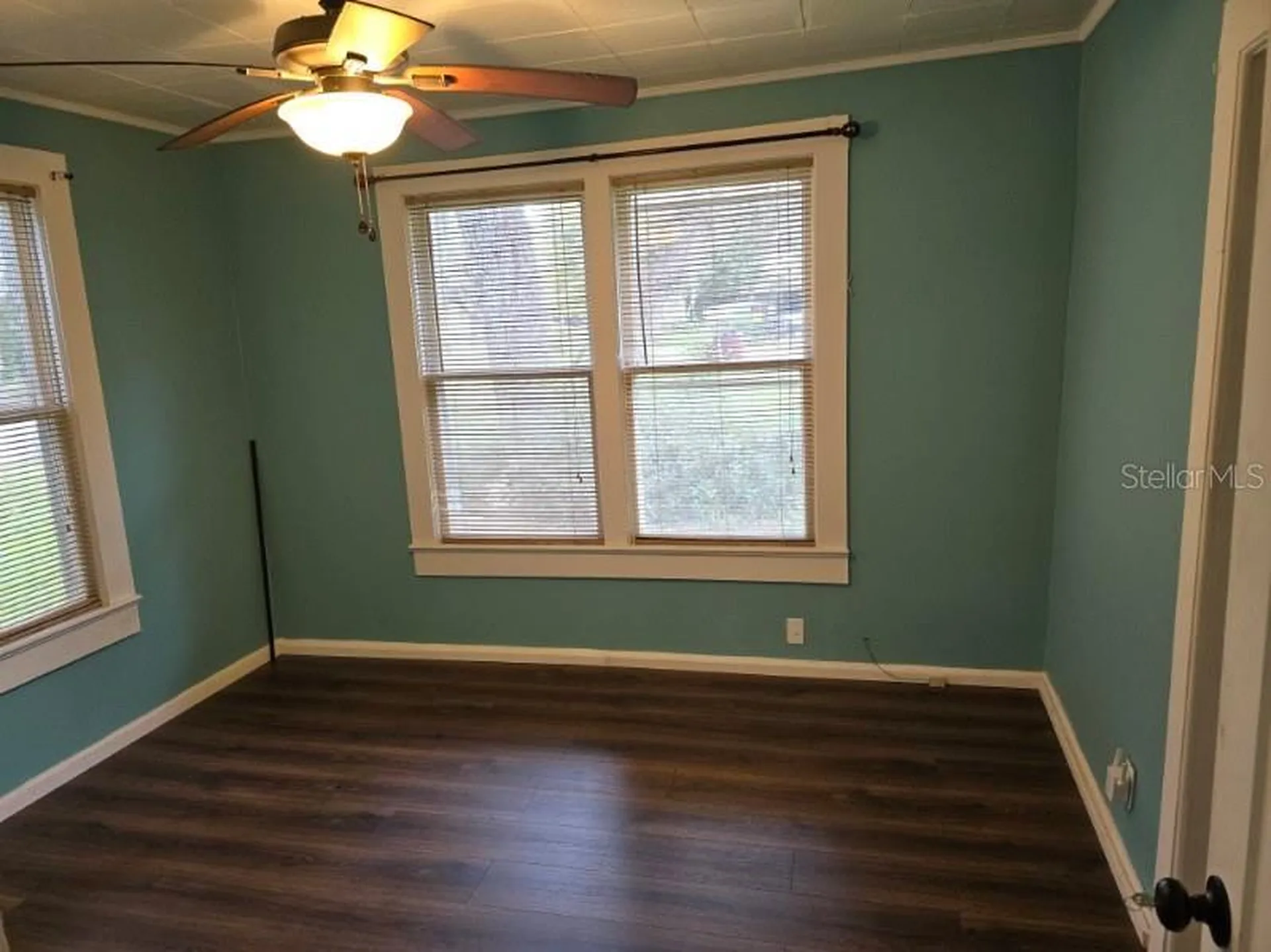 1611 Indian Trail Leesburg FL 34748