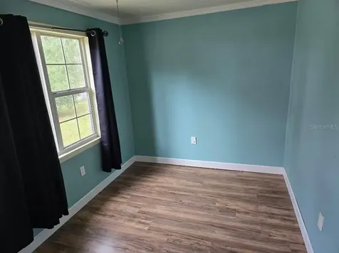 1611 Indian Trail Leesburg FL 34748