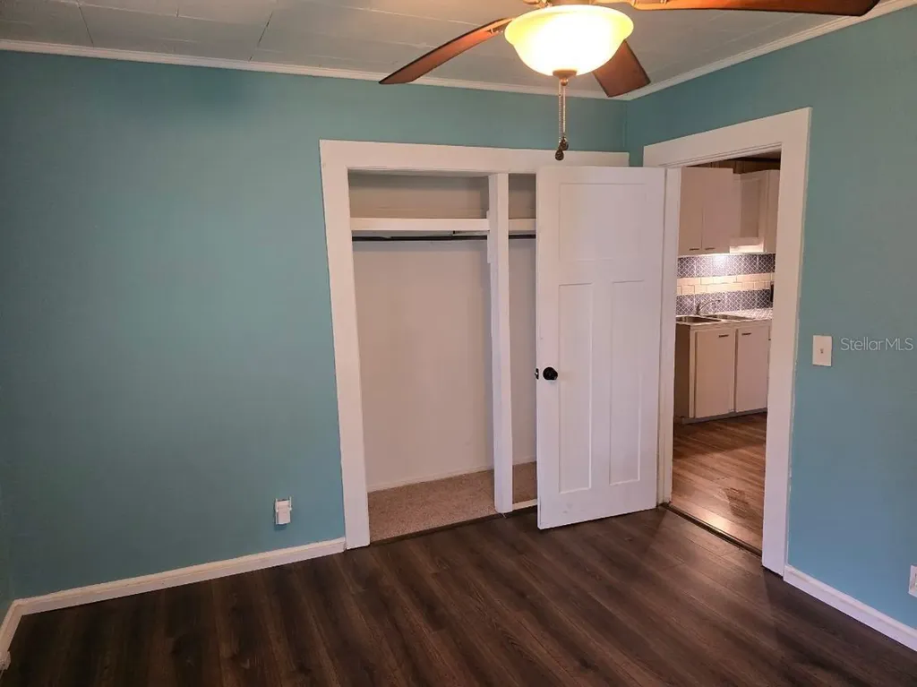 1611 Indian Trail Leesburg FL 34748