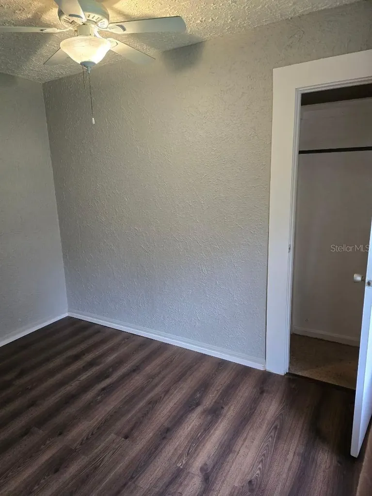 1611 Indian Trail Leesburg FL 34748