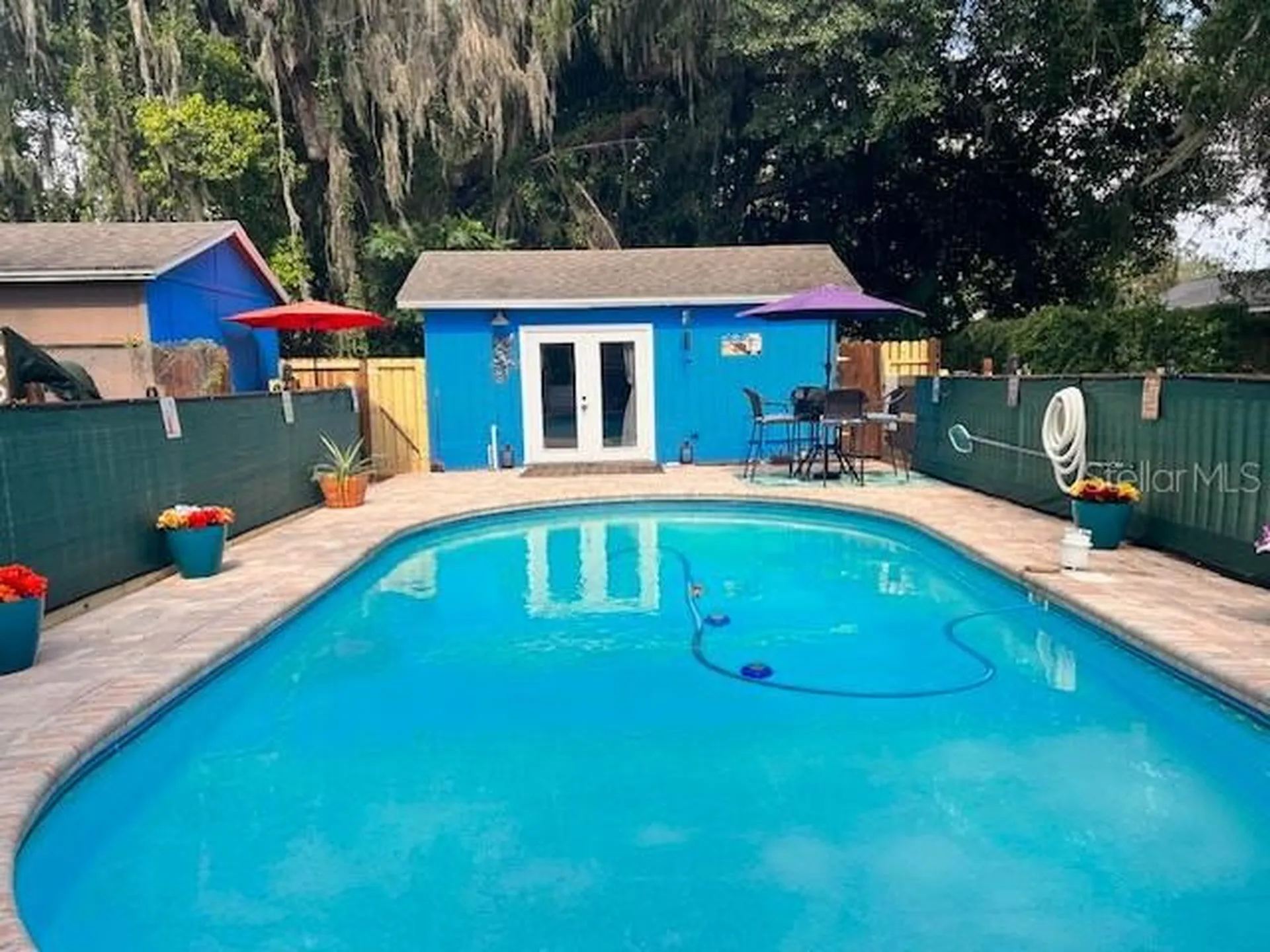 1611 Indian Trail Leesburg FL 34748