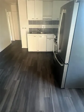 1611 Indian Trail Leesburg FL 34748
