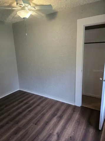 1611 Indian Trail Leesburg FL 34748