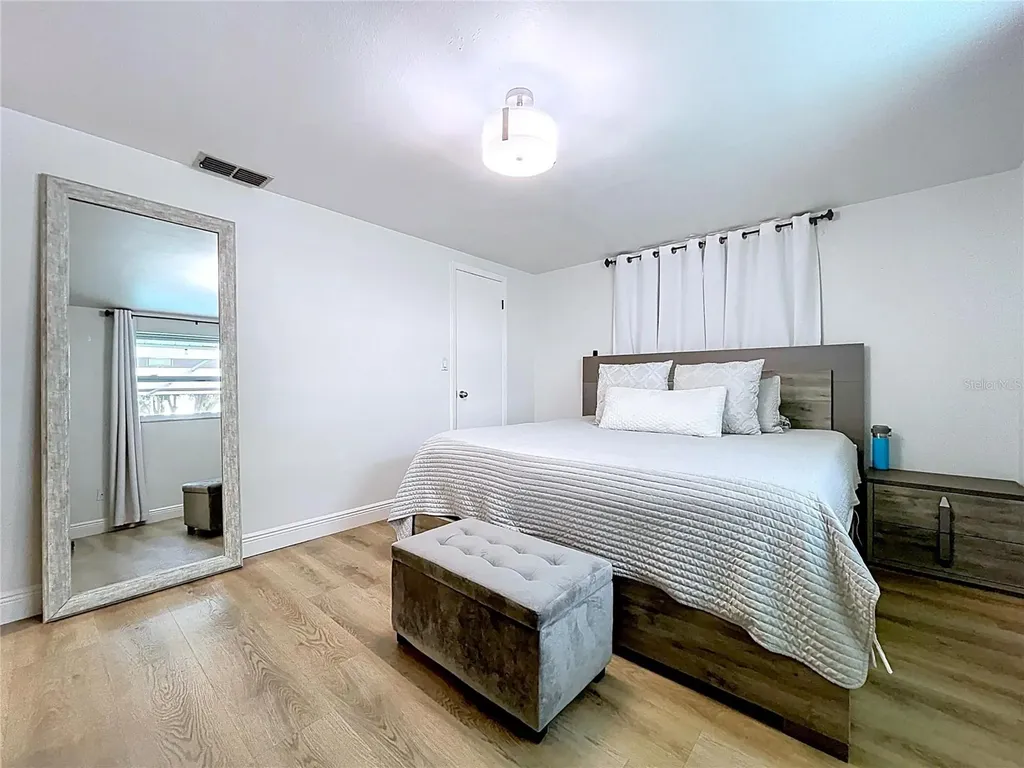 9115 Panda Lane Port Richey FL 34668