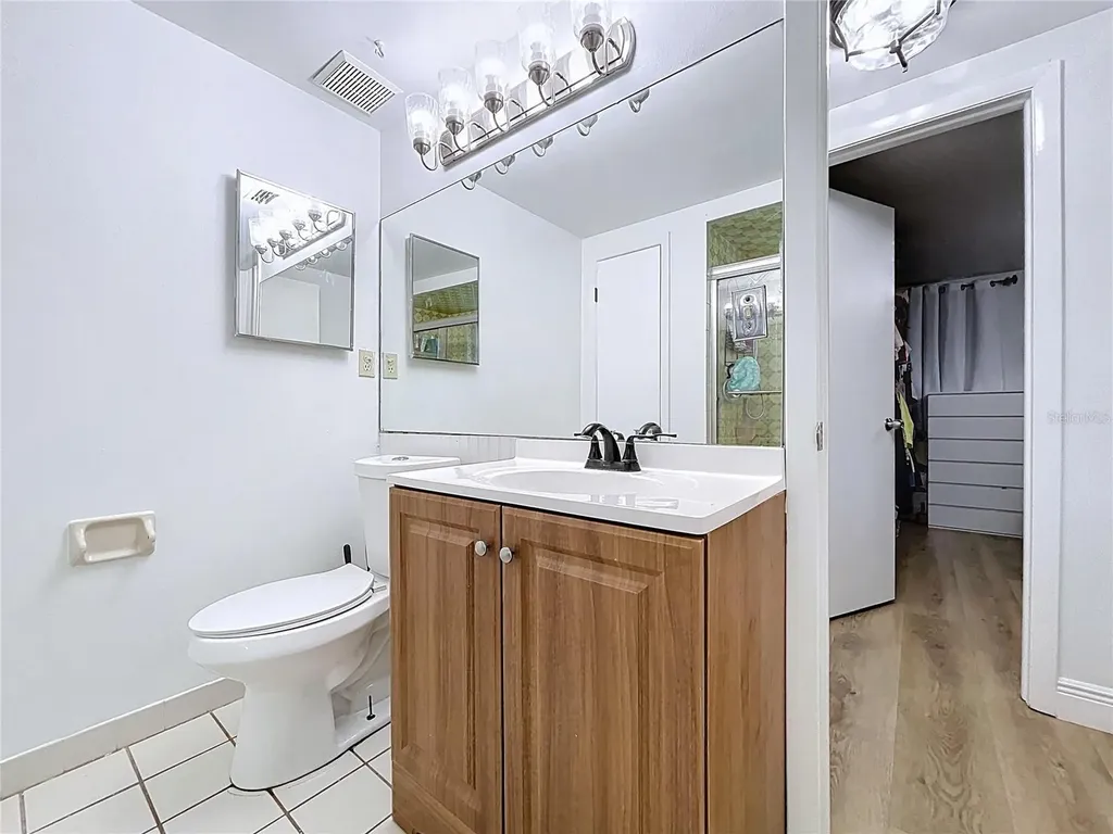 9115 Panda Lane Port Richey FL 34668