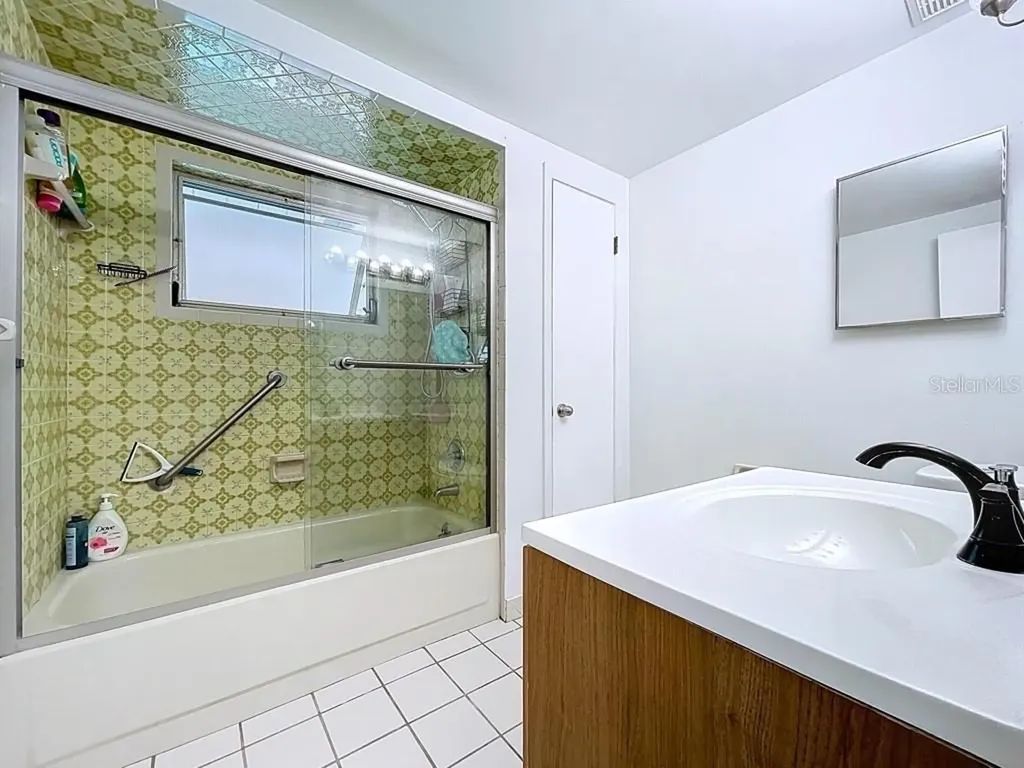 9115 Panda Lane Port Richey FL 34668