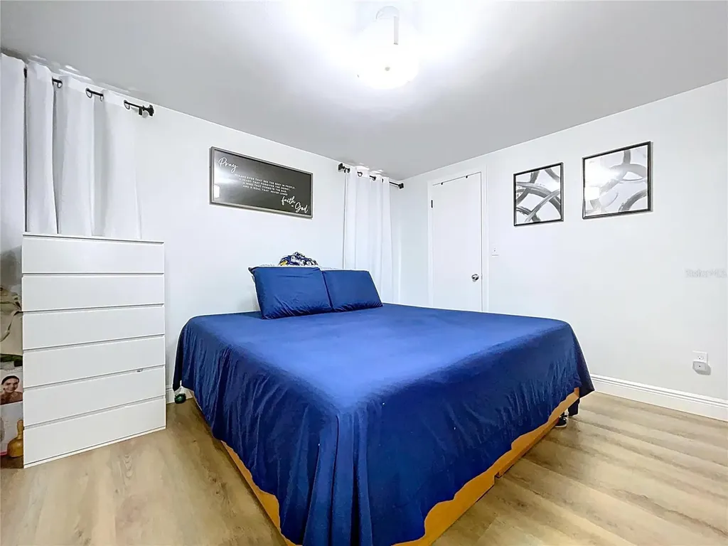 9115 Panda Lane Port Richey FL 34668