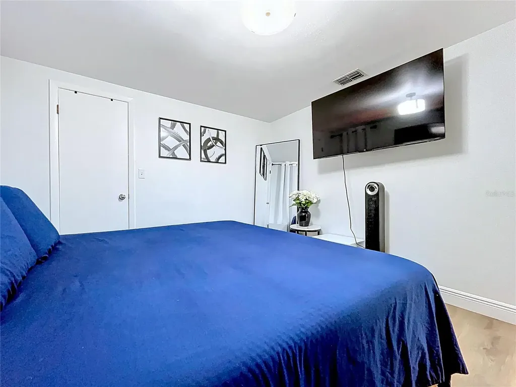 9115 Panda Lane Port Richey FL 34668