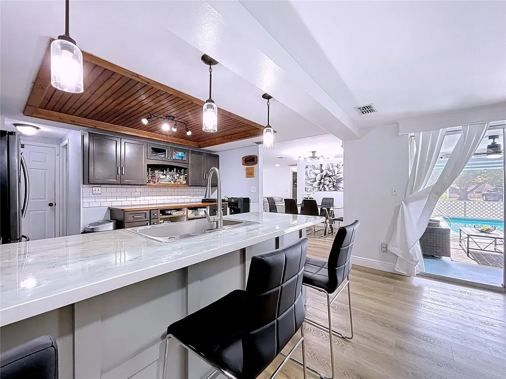 9115 Panda Lane Port Richey FL 34668