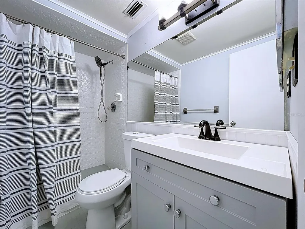 9115 Panda Lane Port Richey FL 34668