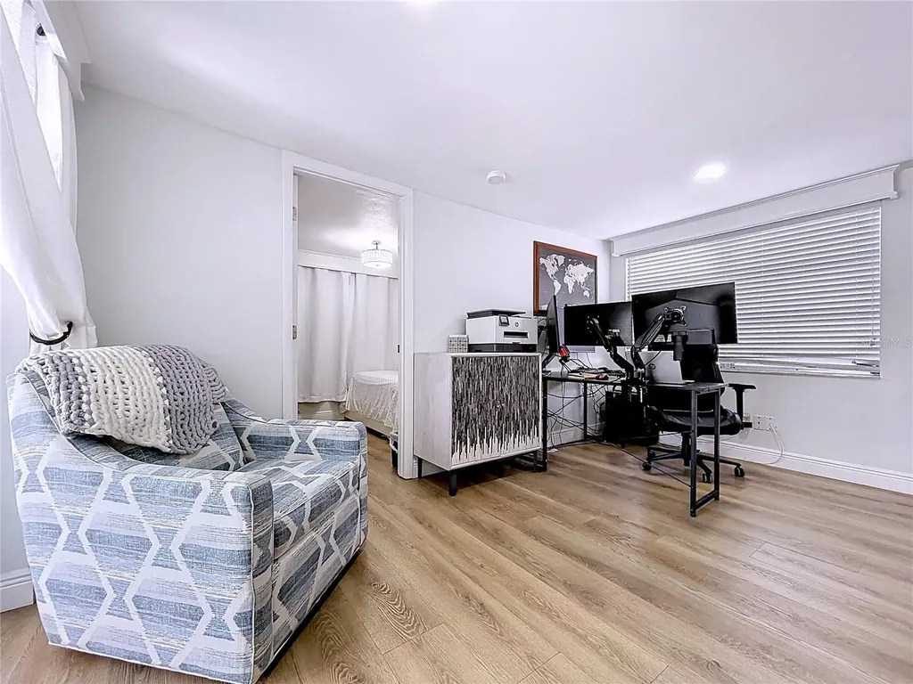 9115 Panda Lane Port Richey FL 34668