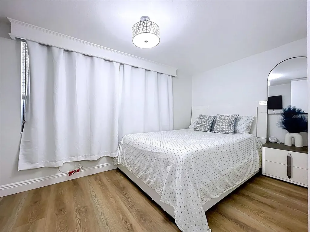 9115 Panda Lane Port Richey FL 34668