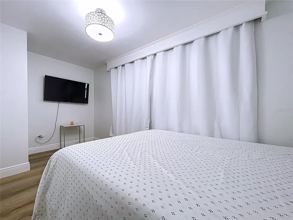 9115 Panda Lane Port Richey FL 34668