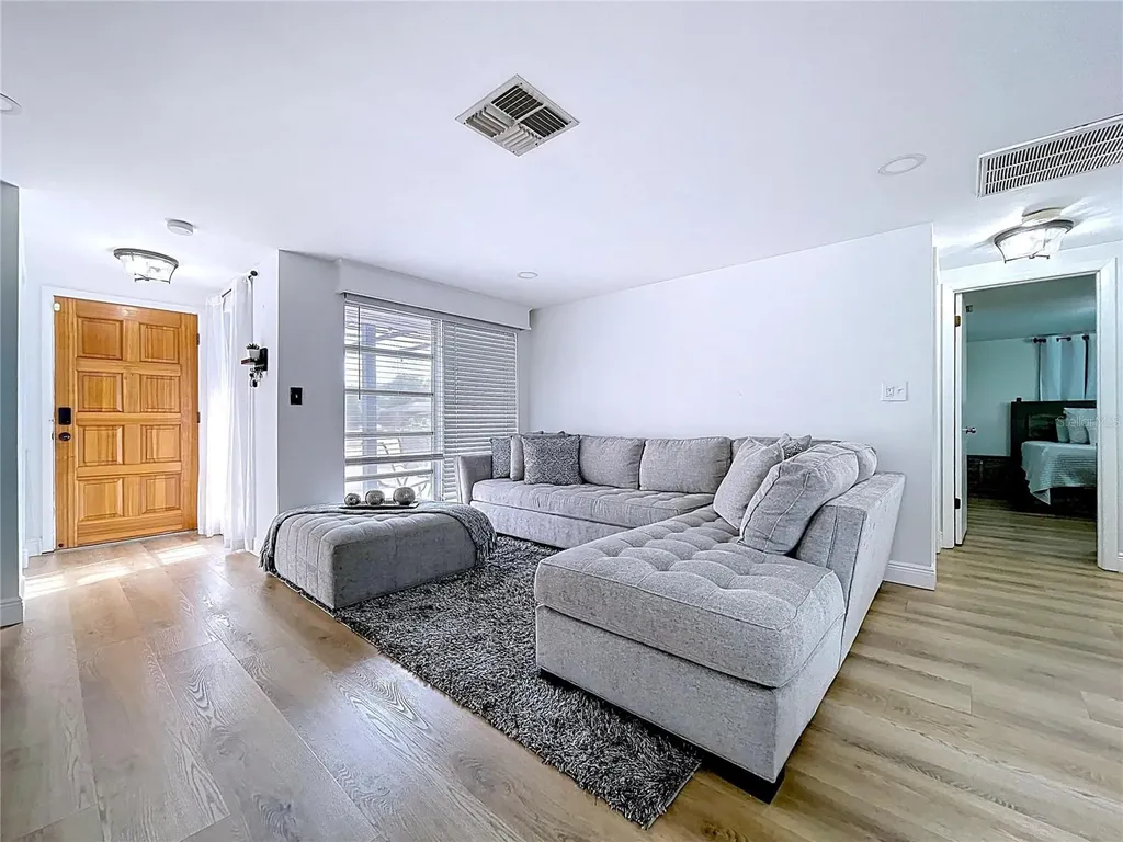 9115 Panda Lane Port Richey FL 34668