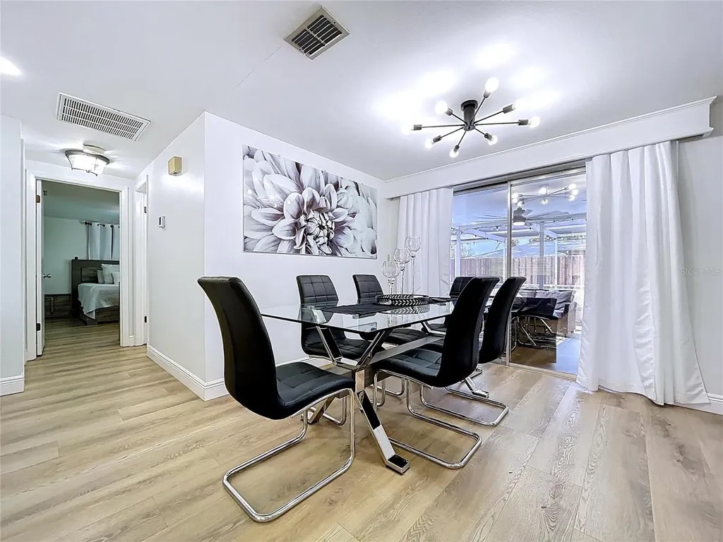 9115 Panda Lane Port Richey FL 34668