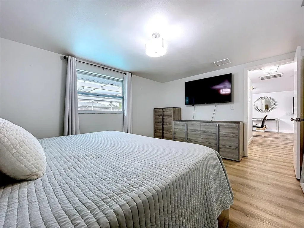 9115 Panda Lane Port Richey FL 34668