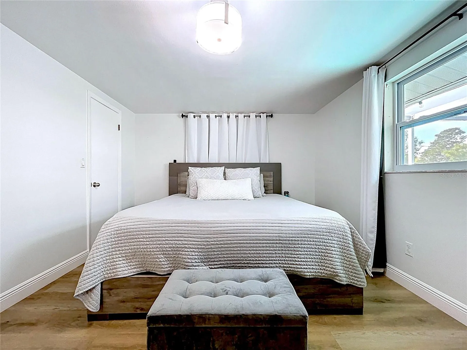 9115 Panda Lane Port Richey FL 34668