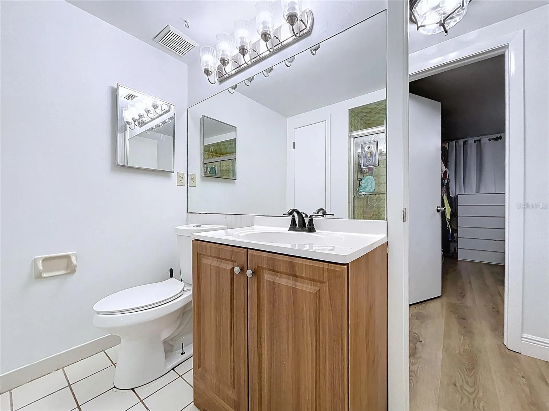 9115 Panda Lane Port Richey FL 34668