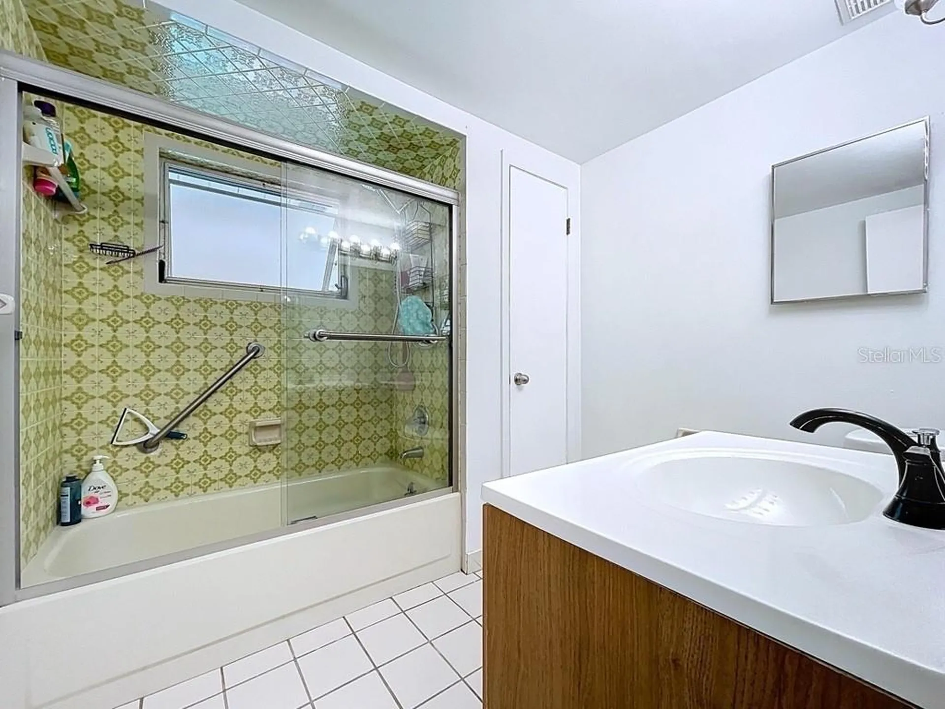 9115 Panda Lane Port Richey FL 34668