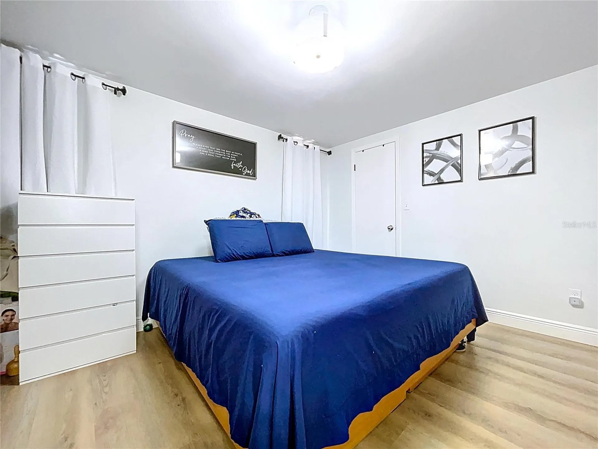 9115 Panda Lane Port Richey FL 34668