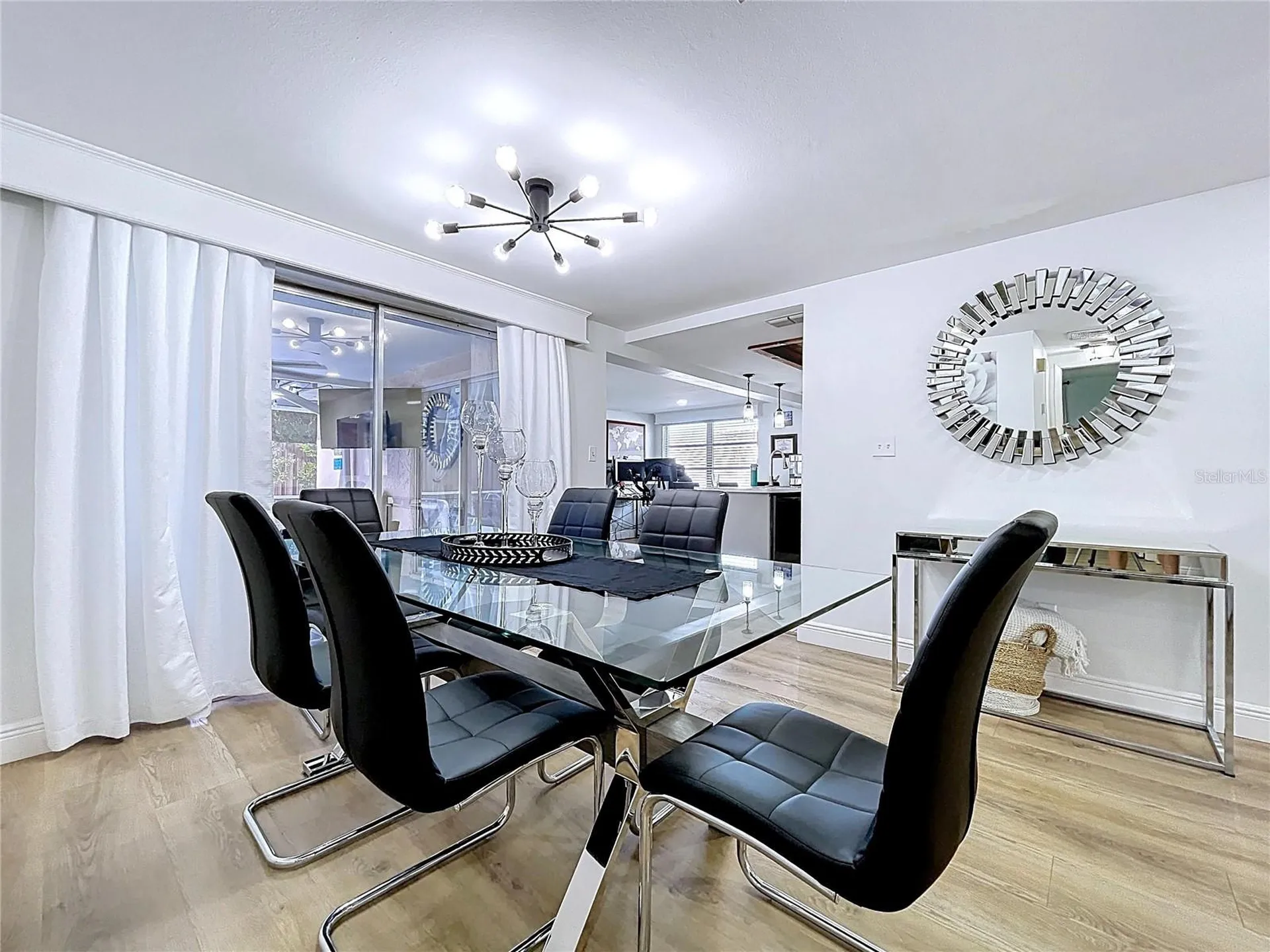 9115 Panda Lane Port Richey FL 34668