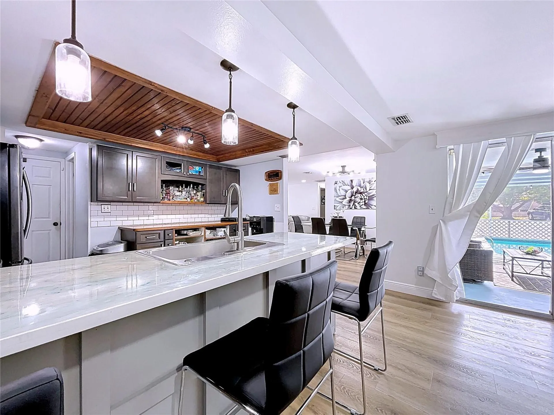 9115 Panda Lane Port Richey FL 34668