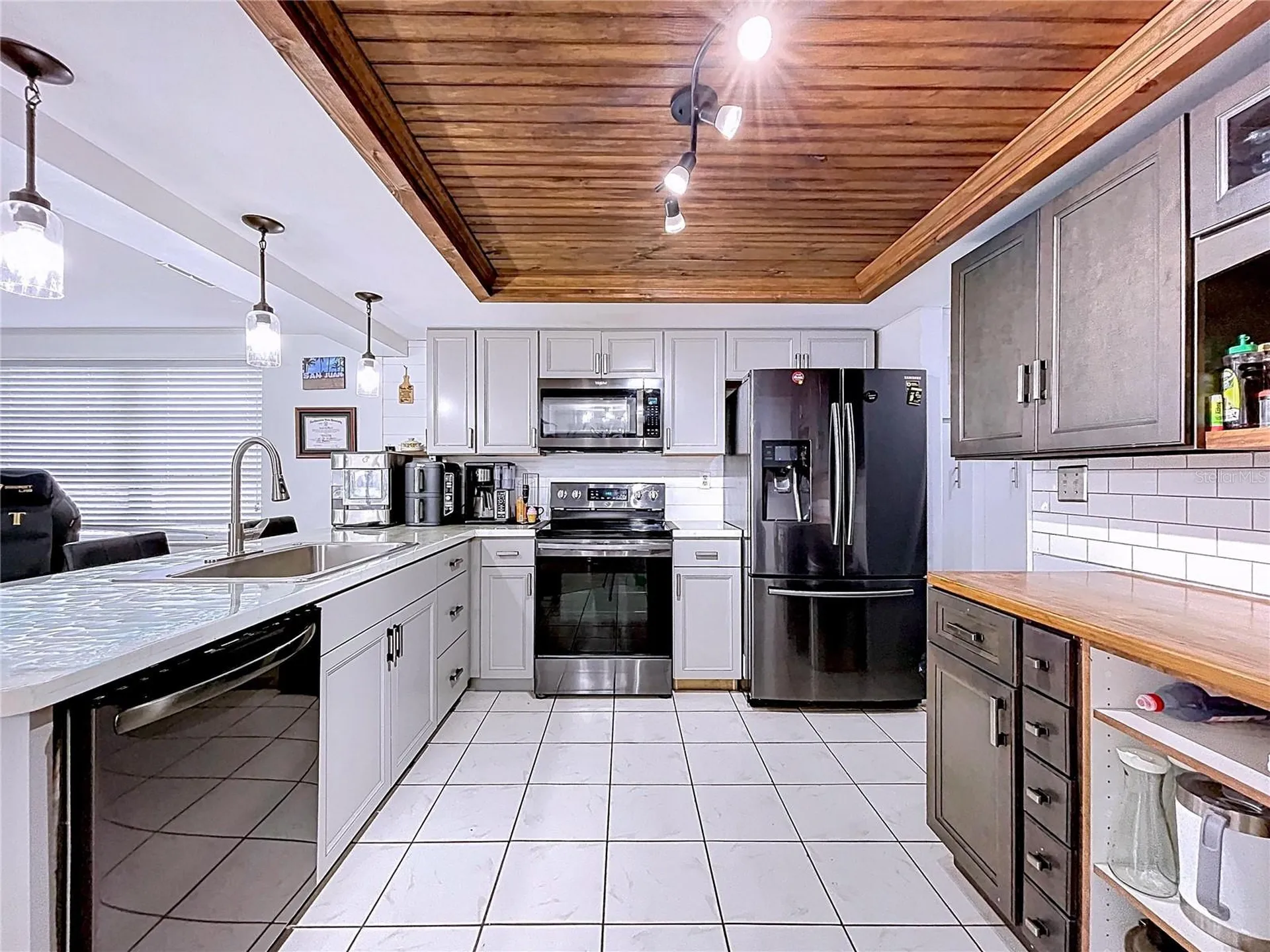 9115 Panda Lane Port Richey FL 34668