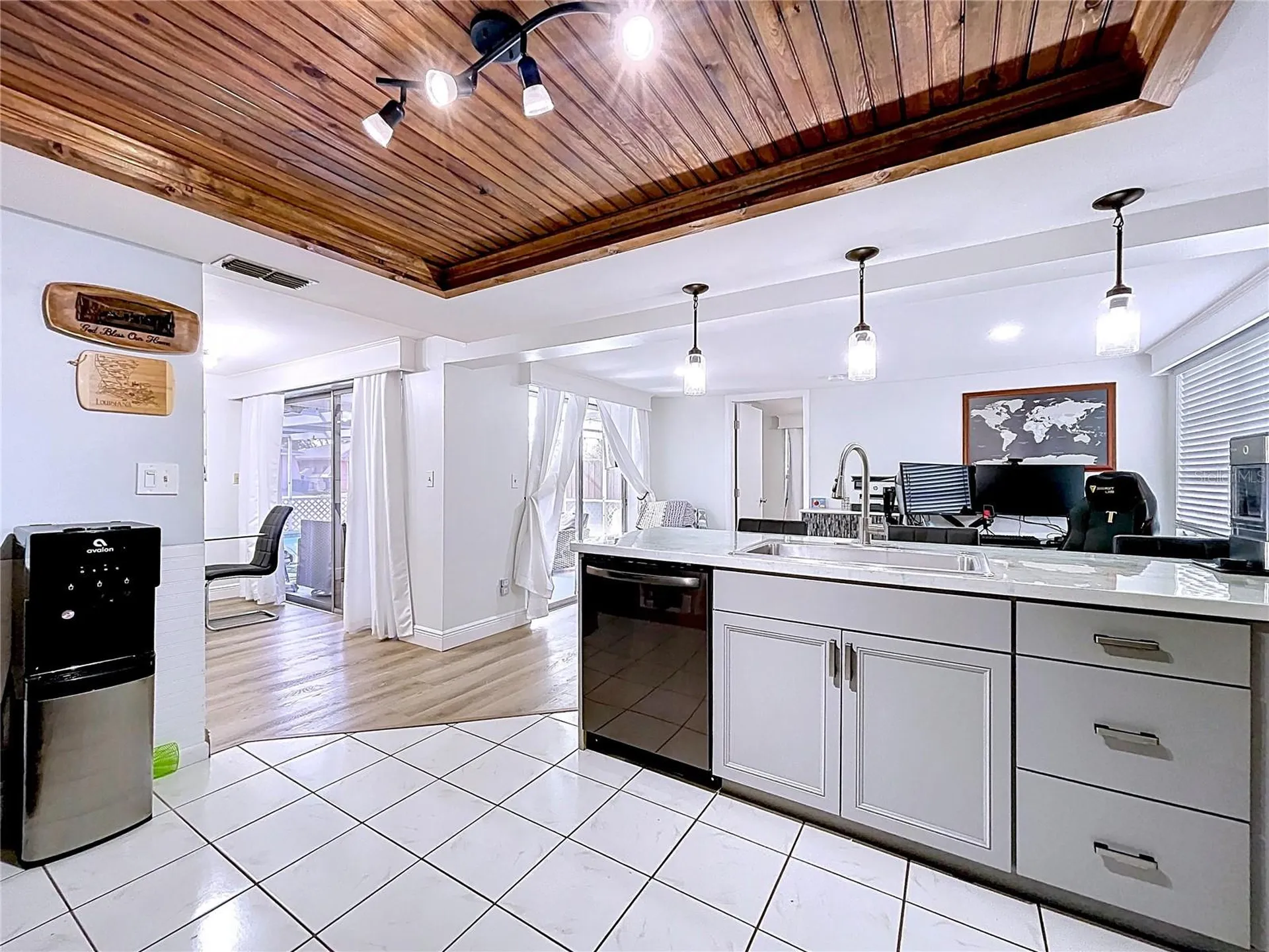 9115 Panda Lane Port Richey FL 34668