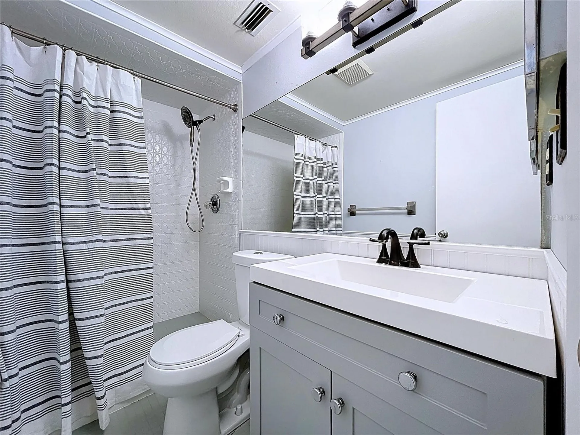 9115 Panda Lane Port Richey FL 34668