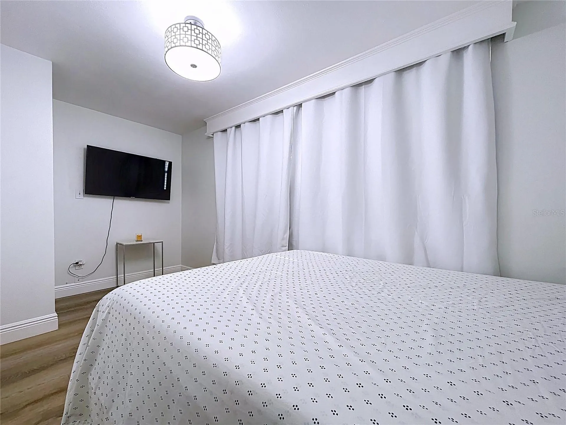 9115 Panda Lane Port Richey FL 34668