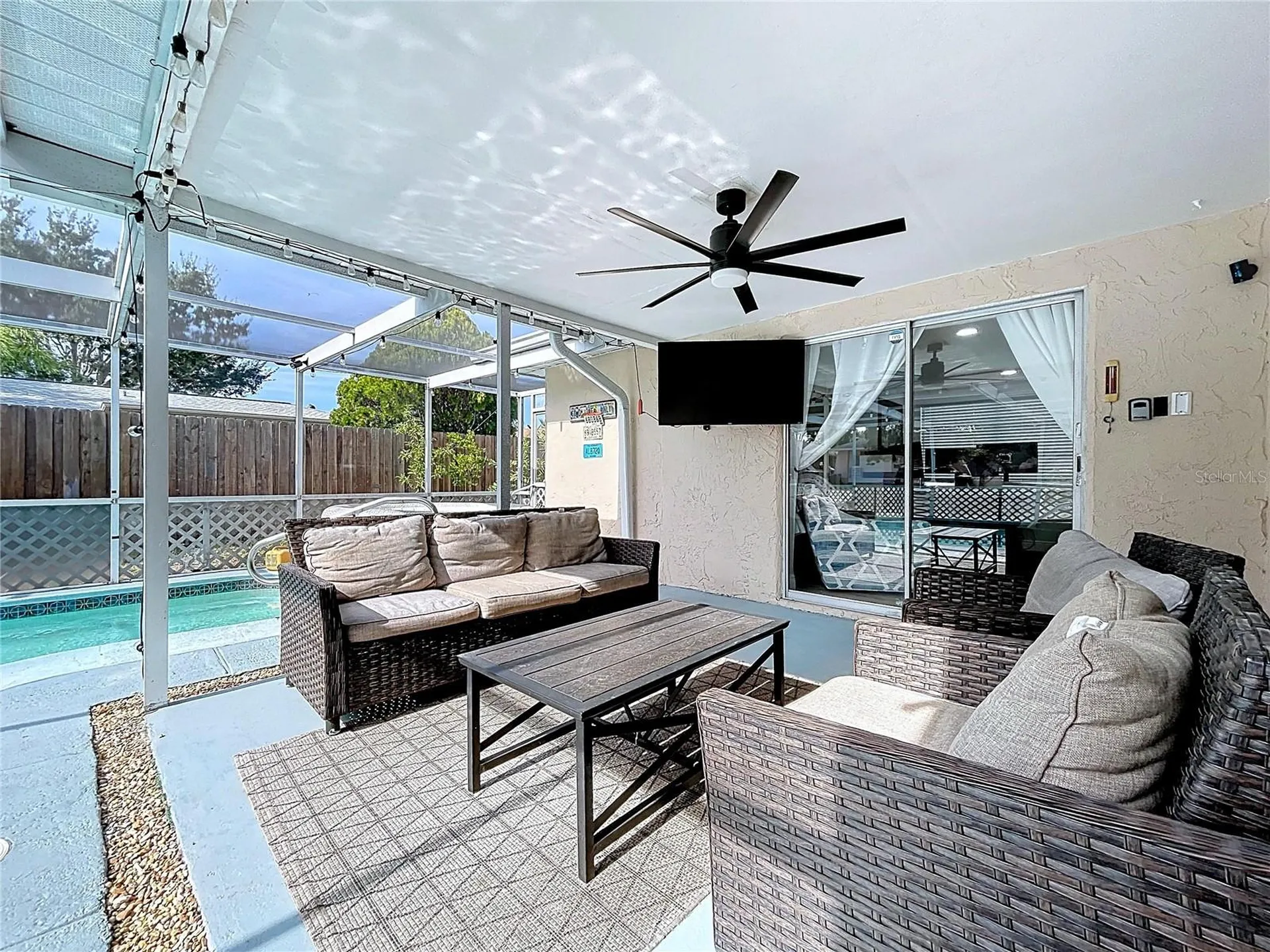 9115 Panda Lane Port Richey FL 34668