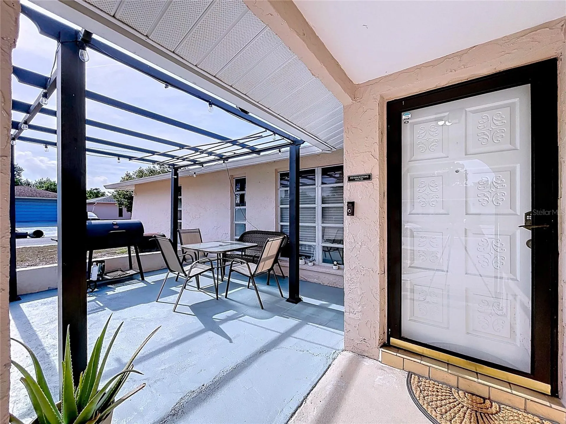 9115 Panda Lane Port Richey FL 34668