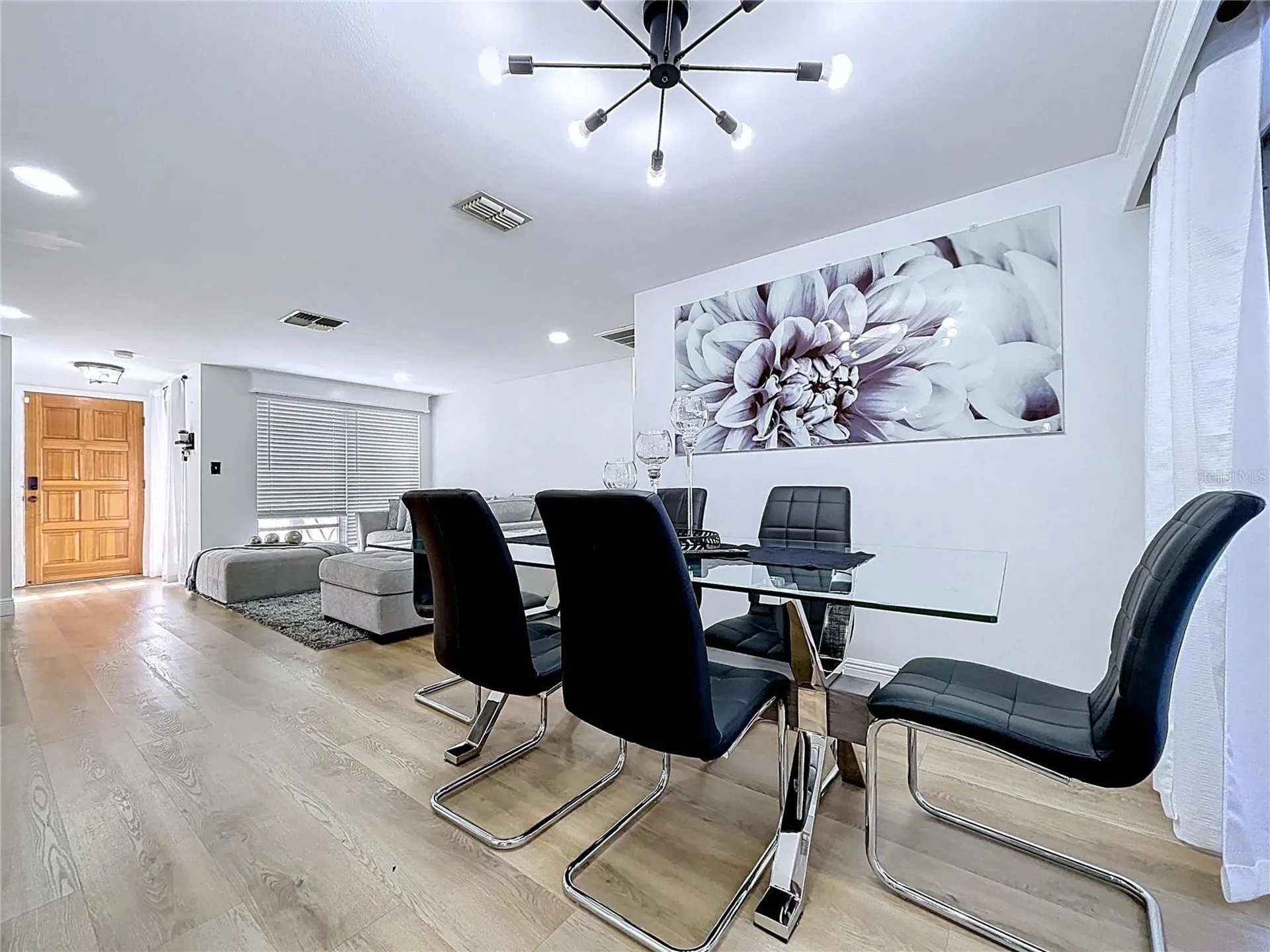 9115 Panda Lane Port Richey FL 34668