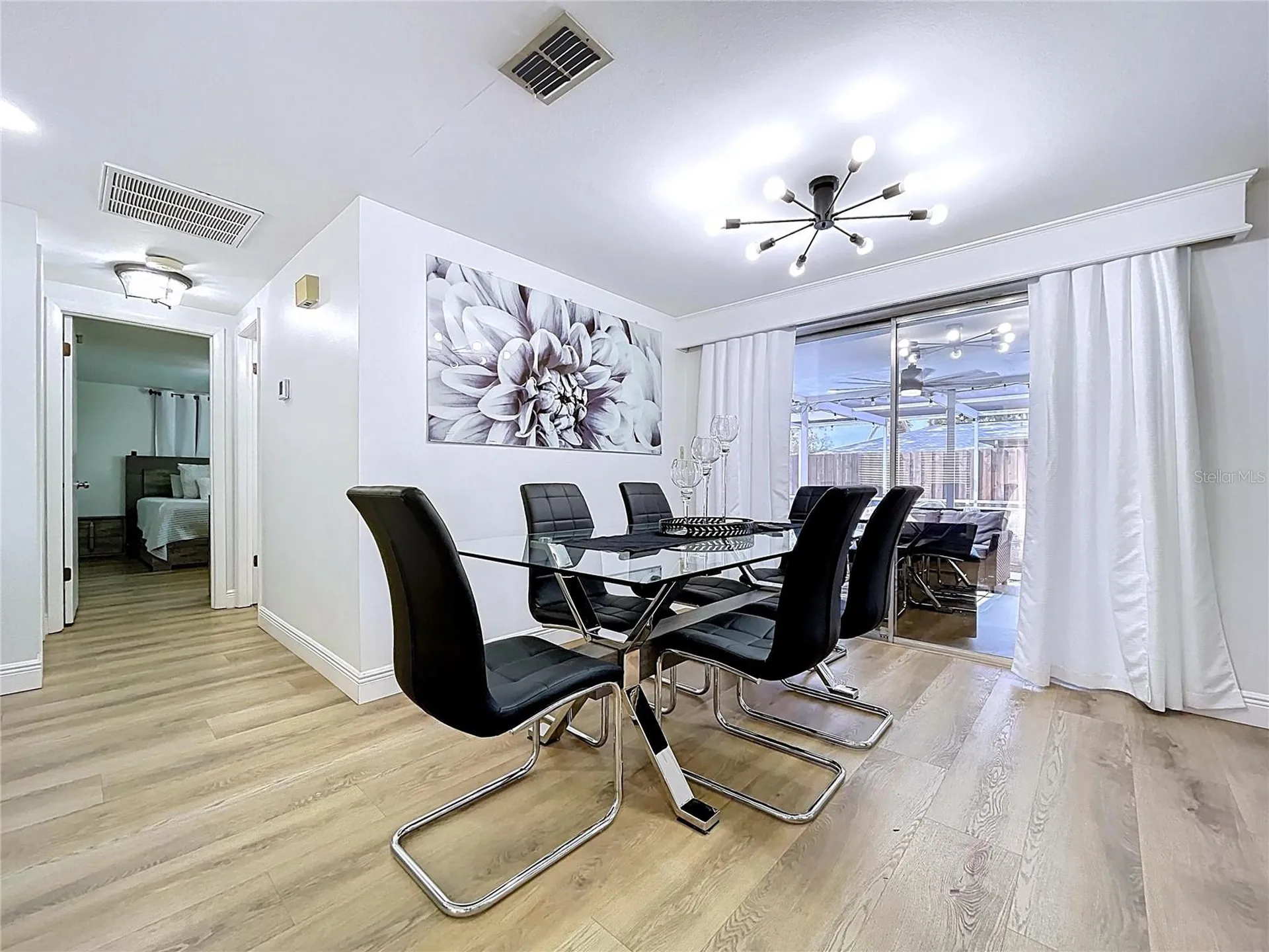 9115 Panda Lane Port Richey FL 34668