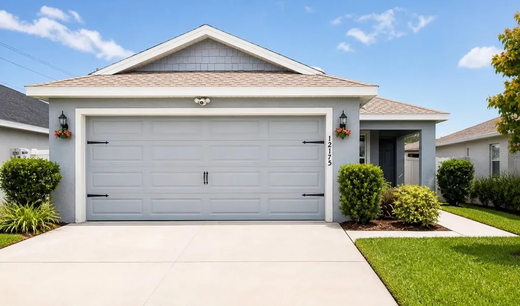 12175 Stone Pine Street Riverview FL 33569